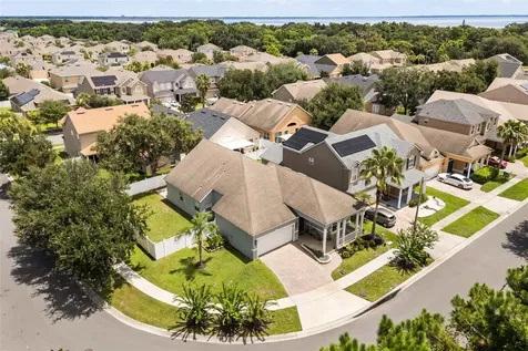 961 Marisa Lane Kissimmee FL 34744