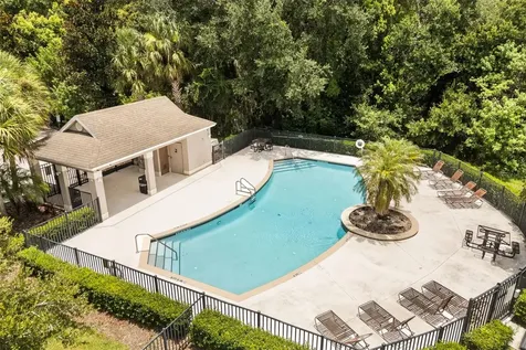 961 Marisa Lane Kissimmee FL 34744