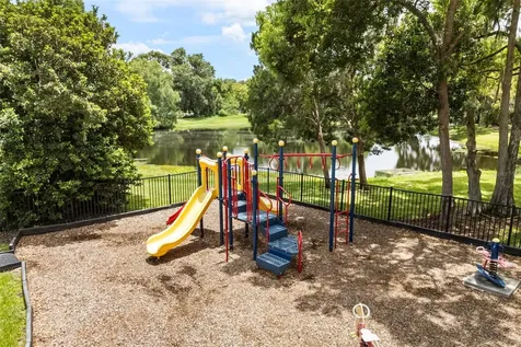 961 Marisa Lane Kissimmee FL 34744
