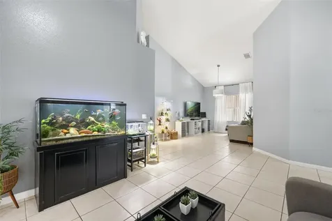 961 Marisa Lane Kissimmee FL 34744