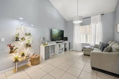 961 Marisa Lane Kissimmee FL 34744