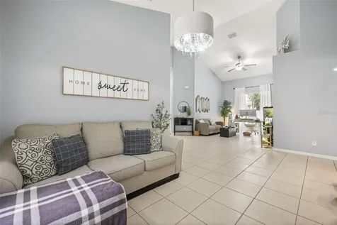 961 Marisa Lane Kissimmee FL 34744