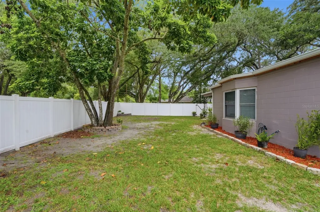 1901 E Diana Street Tampa FL 33610
