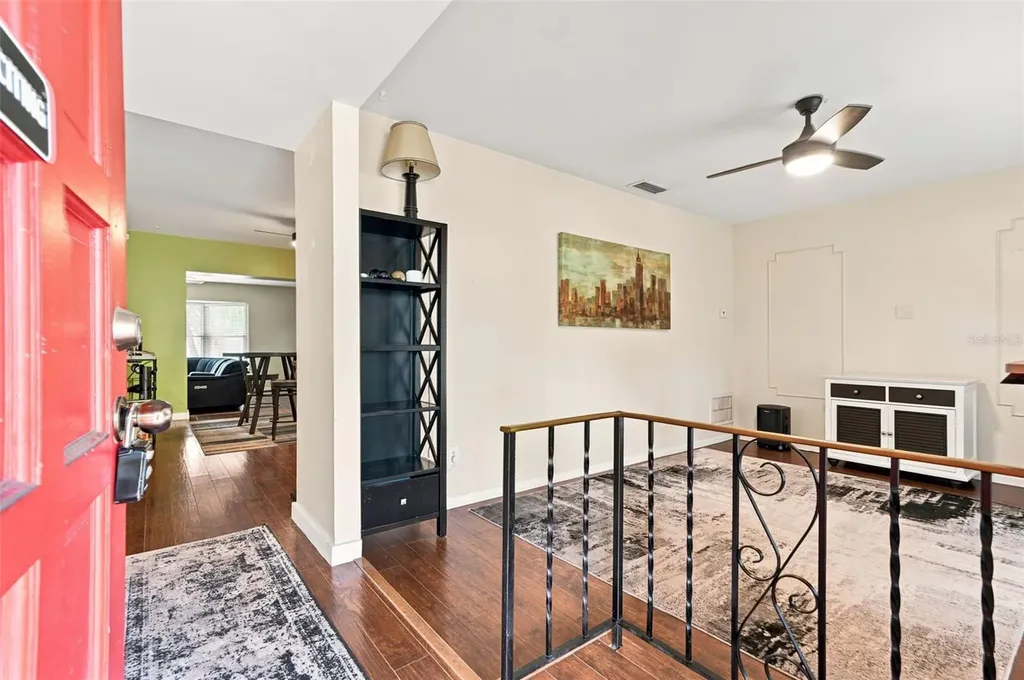 1901 E Diana Street Tampa FL 33610