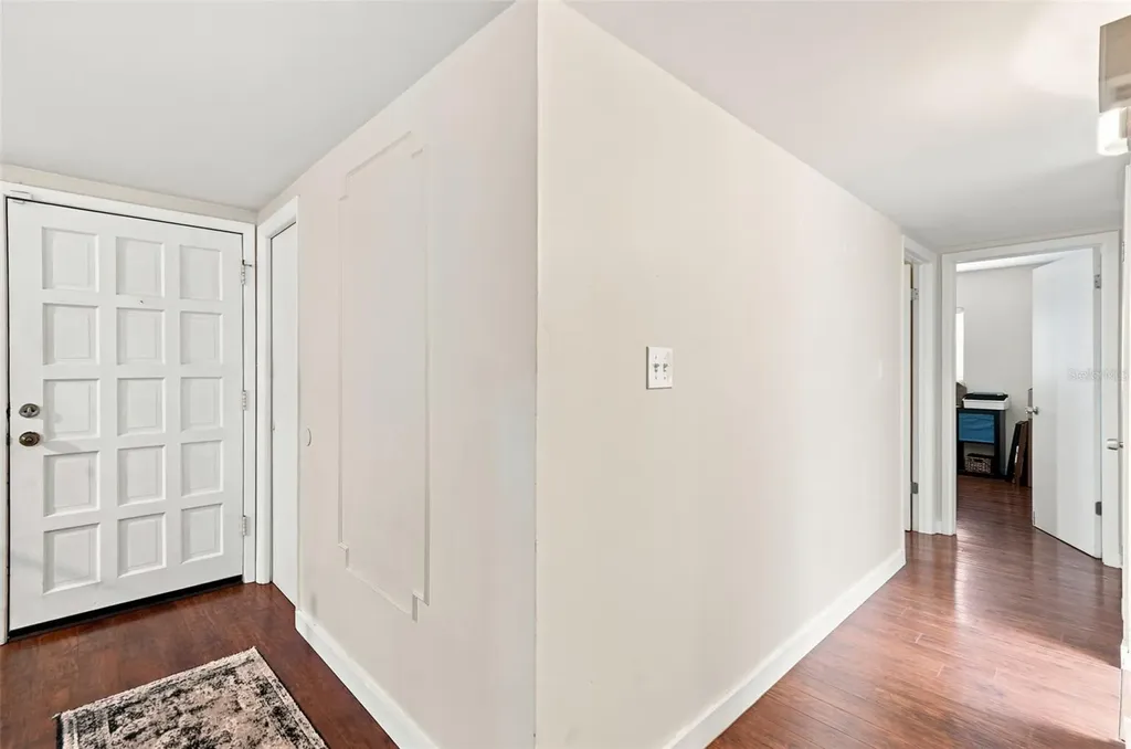 1901 E Diana Street Tampa FL 33610