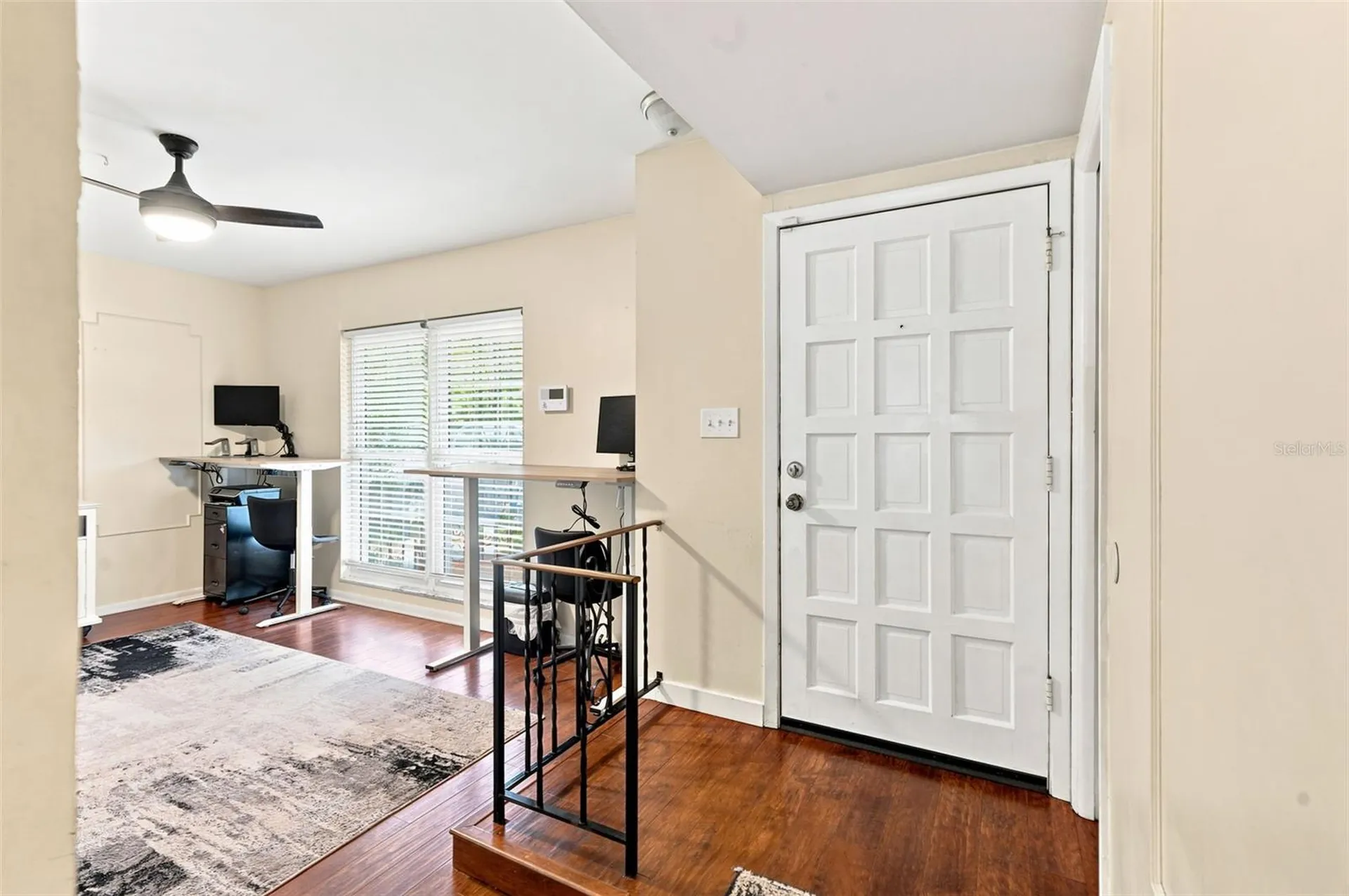 1901 E Diana Street Tampa FL 33610