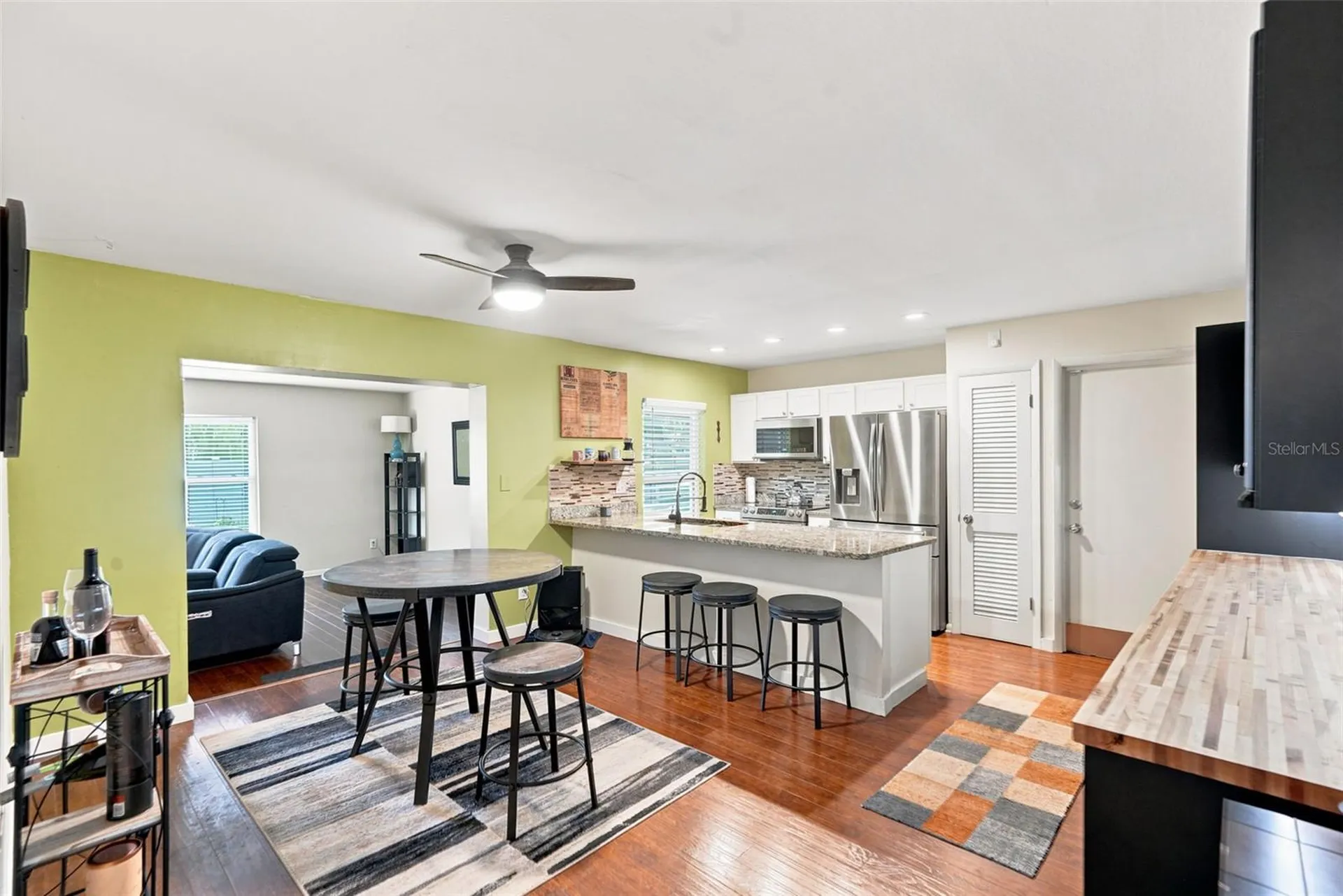 1901 E Diana Street Tampa FL 33610