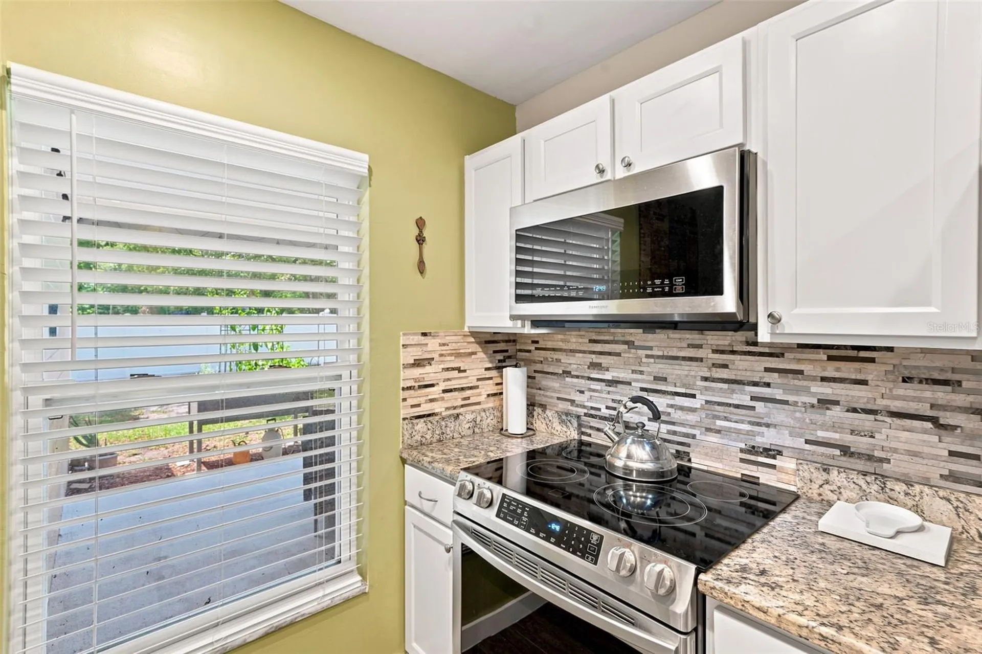 1901 E Diana Street Tampa FL 33610