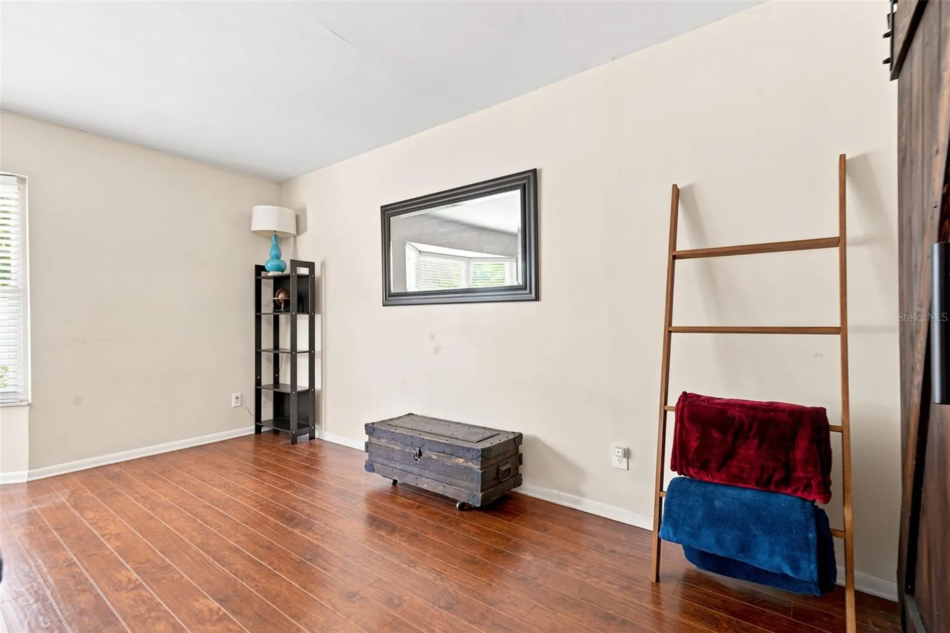 1901 E Diana Street Tampa FL 33610