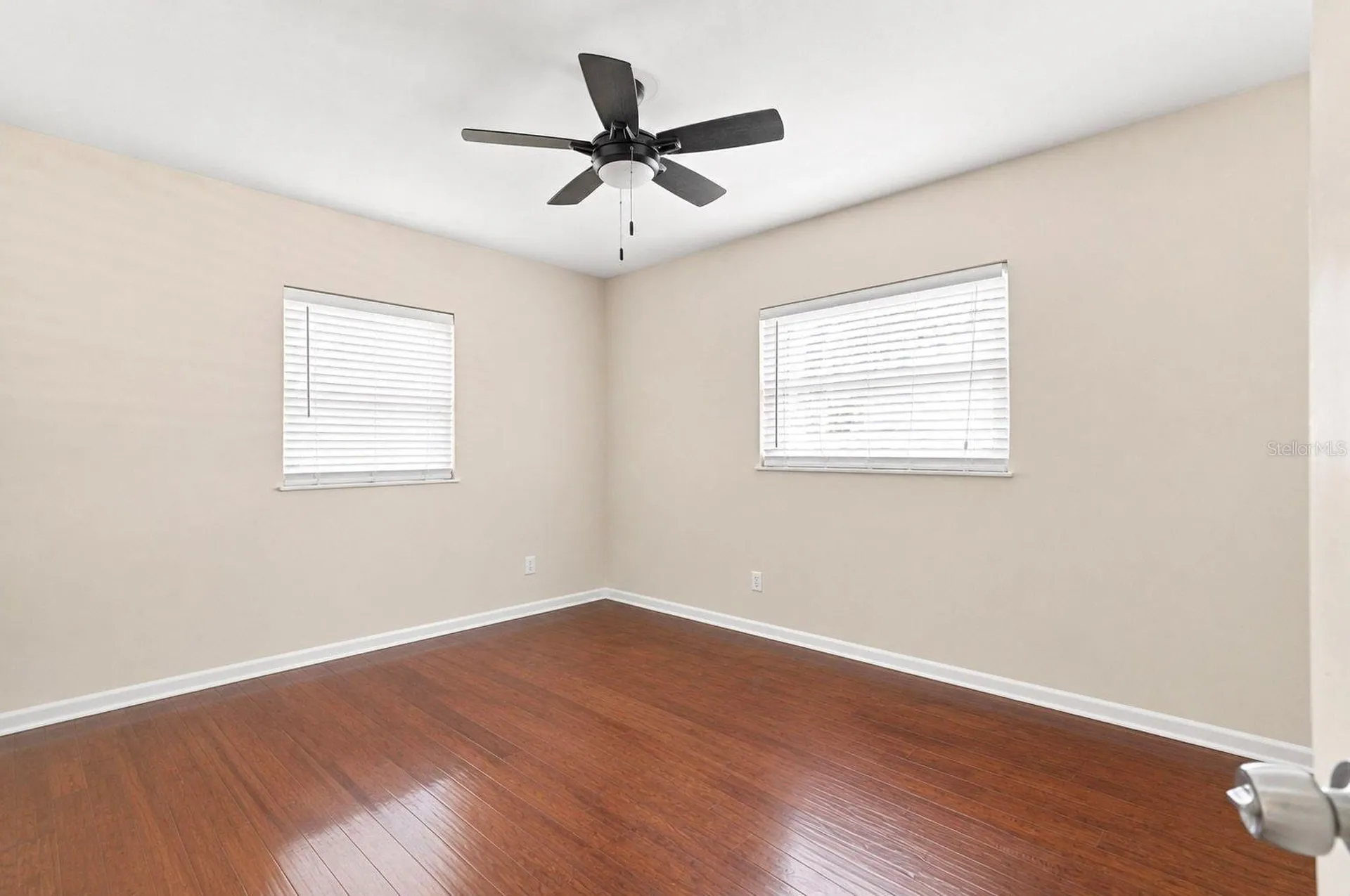 1901 E Diana Street Tampa FL 33610