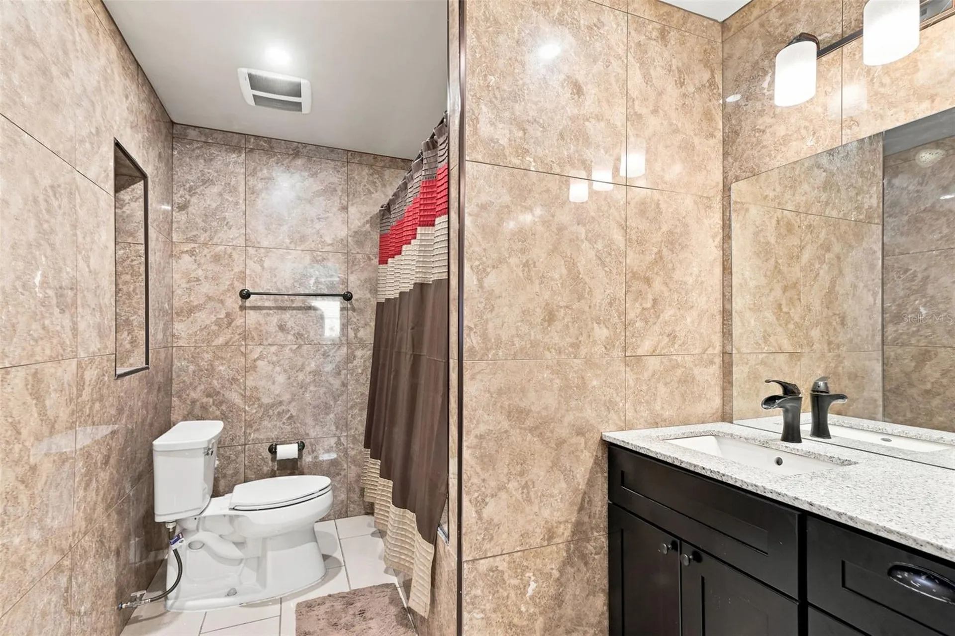 1901 E Diana Street Tampa FL 33610