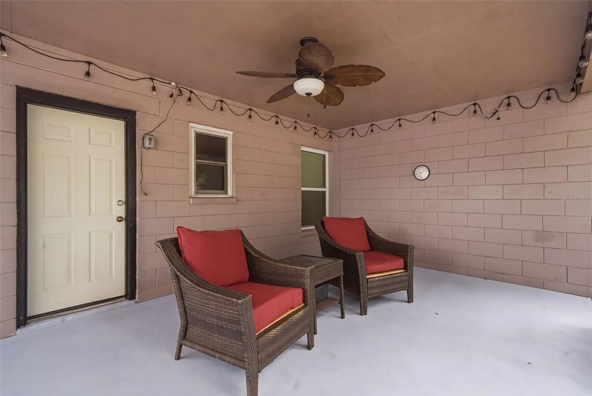 1901 E Diana Street Tampa FL 33610