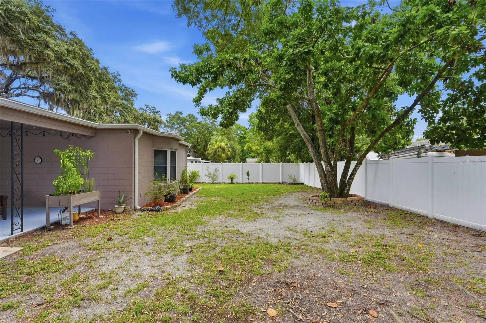 1901 E Diana Street Tampa FL 33610