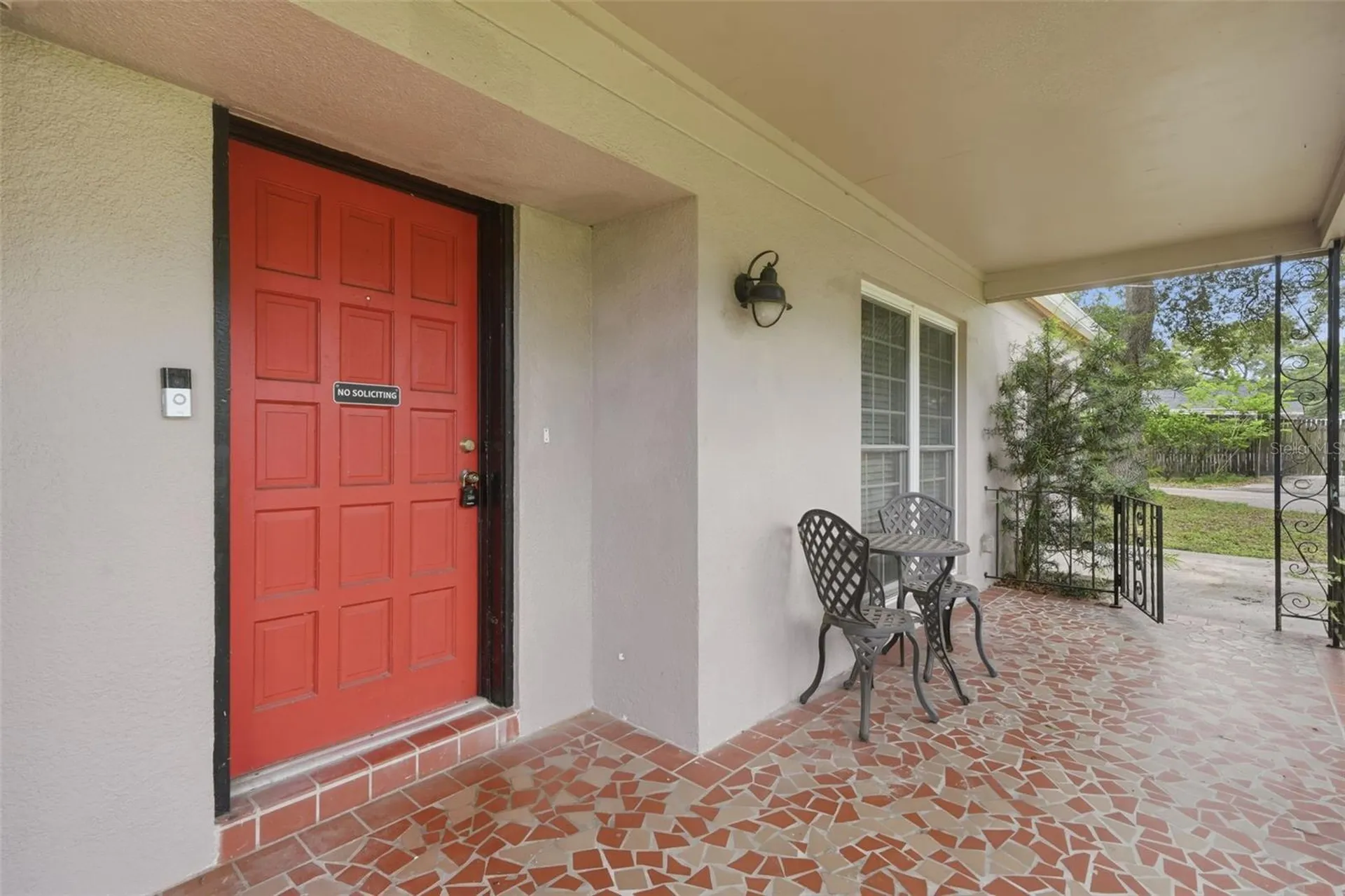 1901 E Diana Street Tampa FL 33610
