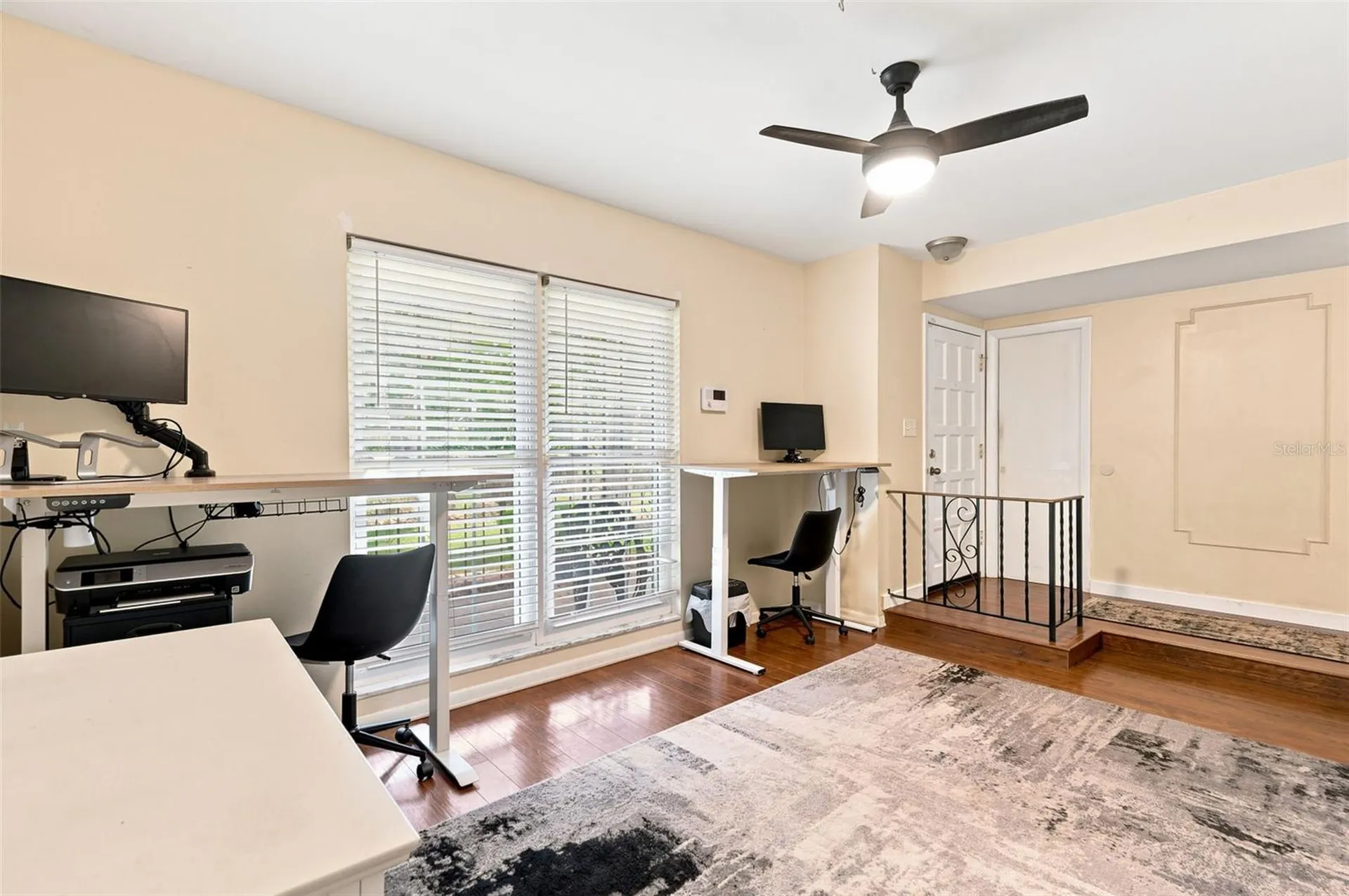 1901 E Diana Street Tampa FL 33610