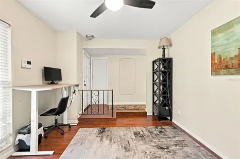 1901 E Diana Street Tampa FL 33610