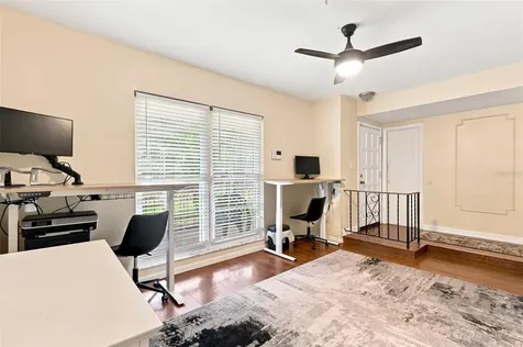 1901 E Diana Street Tampa FL 33610