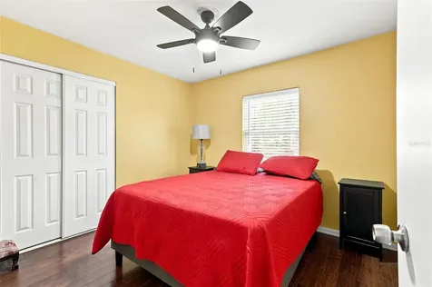 1901 E Diana Street Tampa FL 33610