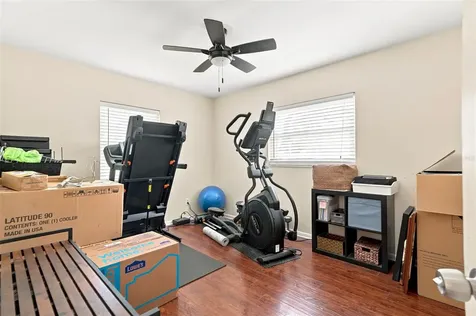1901 E Diana Street Tampa FL 33610