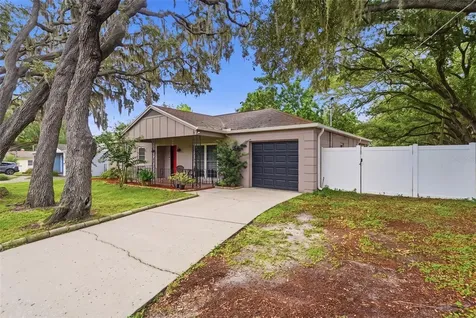 1901 E Diana Street Tampa FL 33610