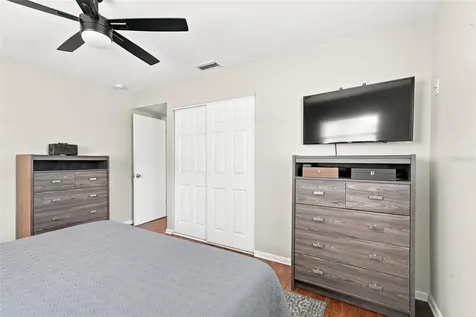 1901 E Diana Street Tampa FL 33610