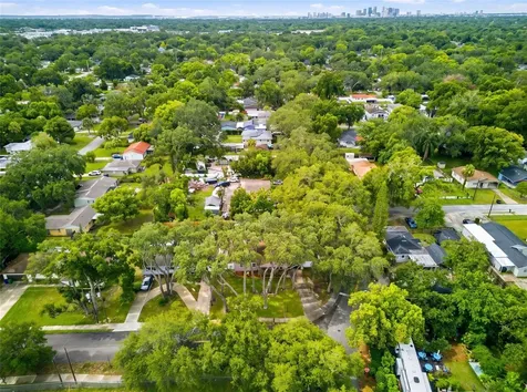 1901 E Diana Street Tampa FL 33610