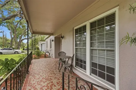 1901 E Diana Street Tampa FL 33610