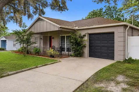 1901 E Diana Street Tampa FL 33610