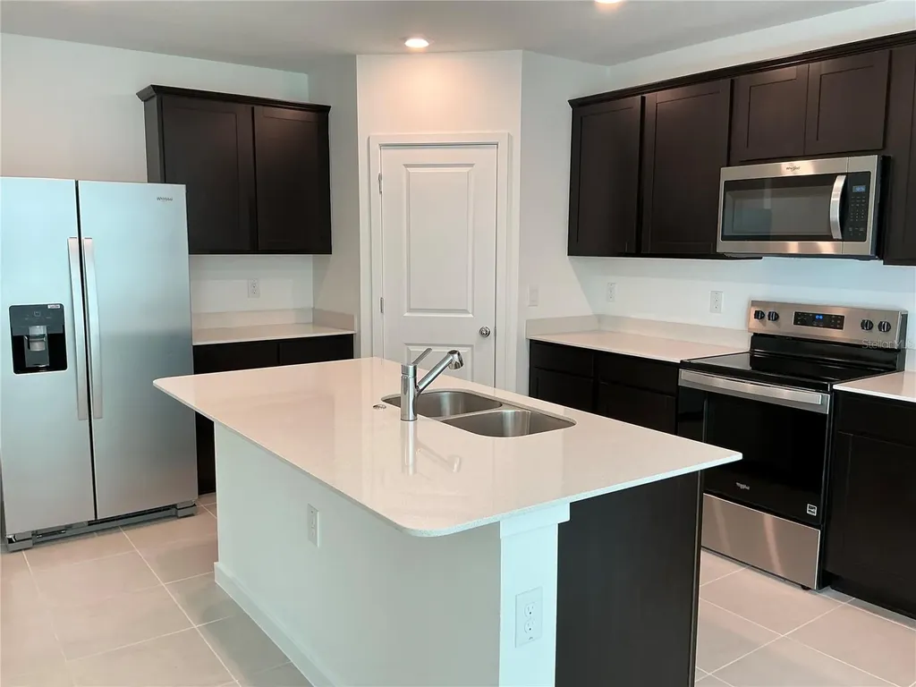 3772 Benham Rise Road Spring Hill FL 34609