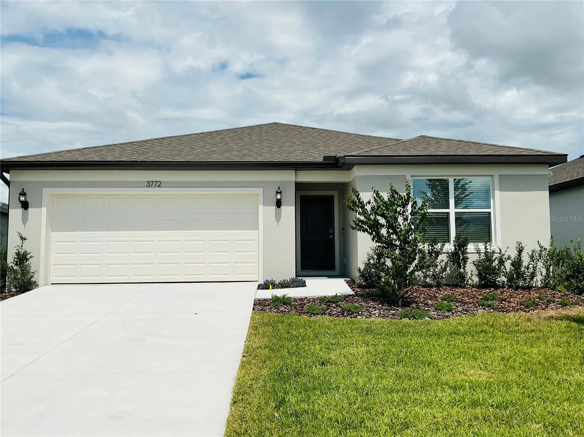 3772 Benham Rise Road Spring Hill FL 34609