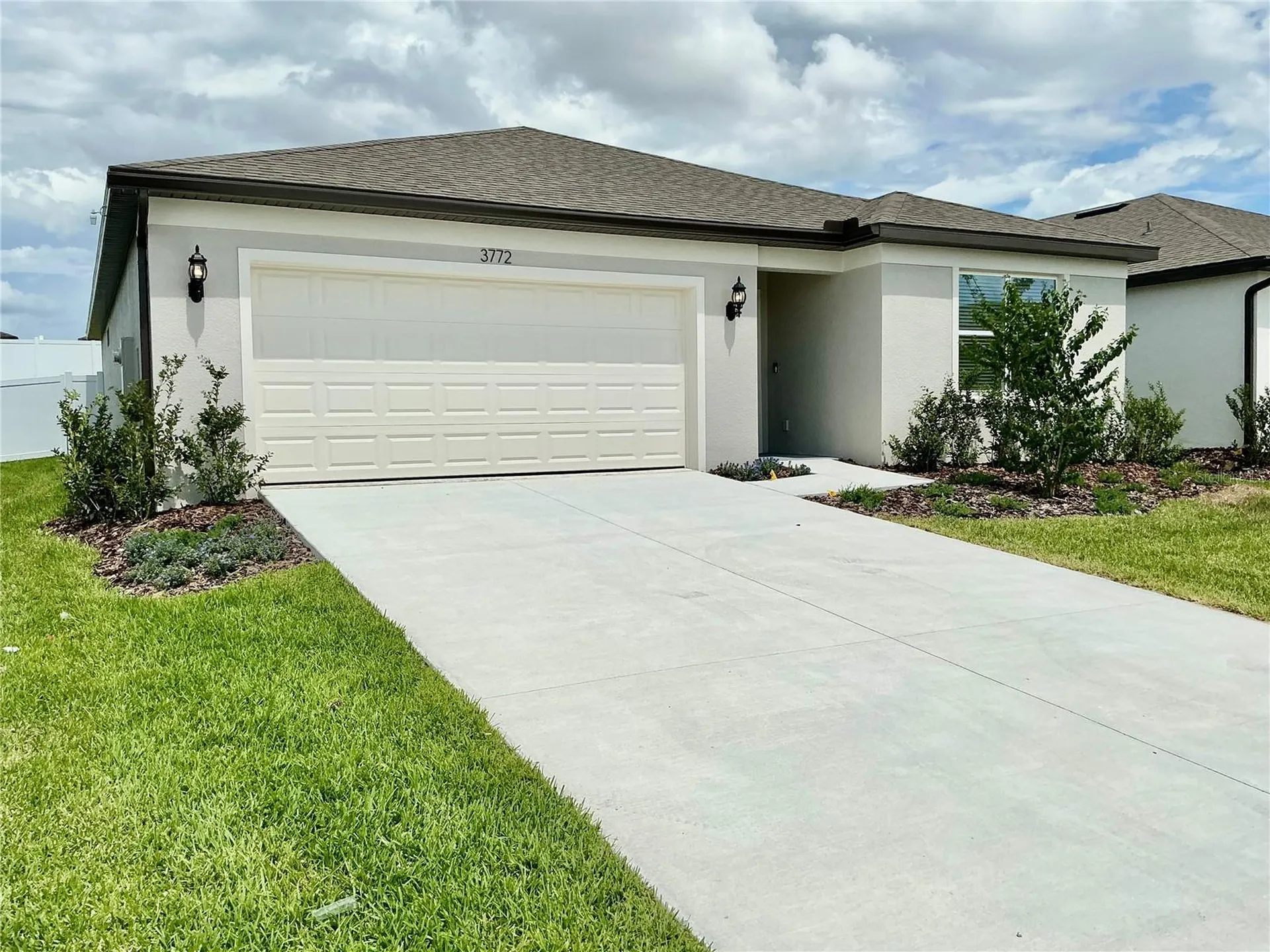 3772 Benham Rise Road Spring Hill FL 34609