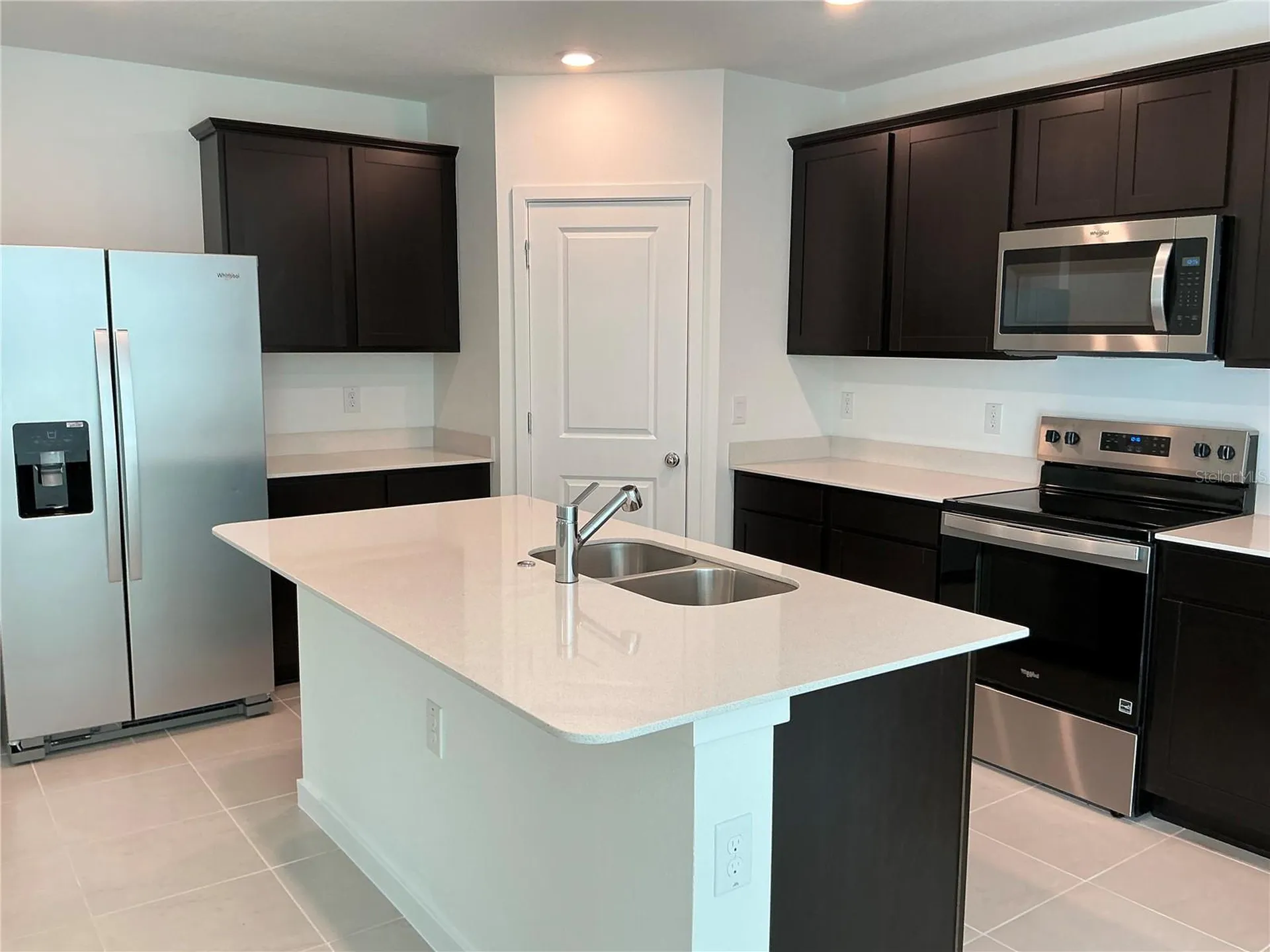 3772 Benham Rise Road Spring Hill FL 34609
