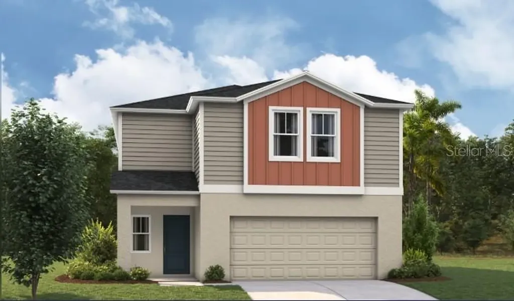 15217 Maude Landing Loop Wimauma FL 33598
