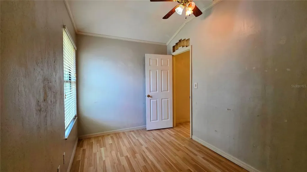 3741 NW 59th Place Gainesville FL 32653