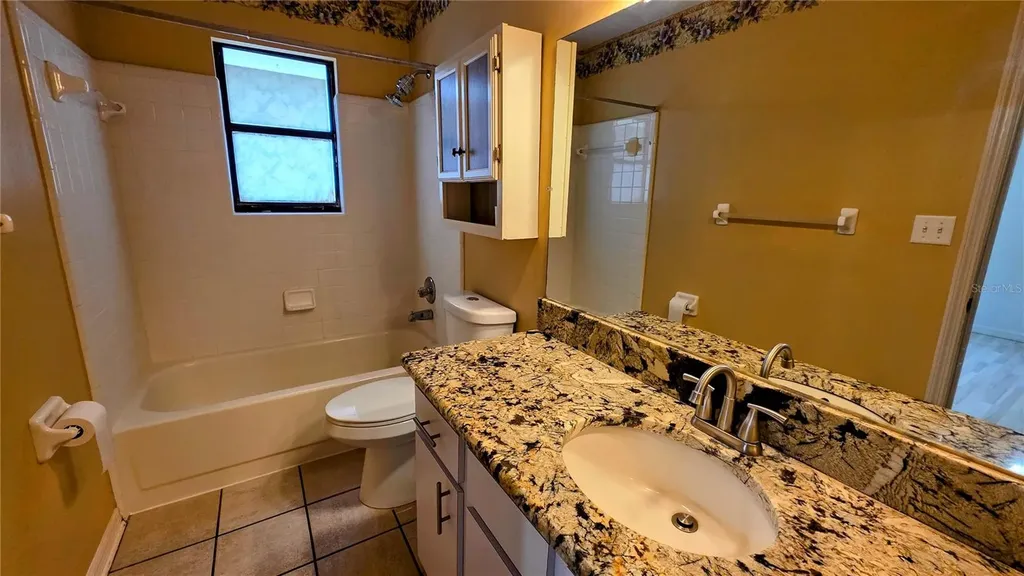 3741 NW 59th Place Gainesville FL 32653