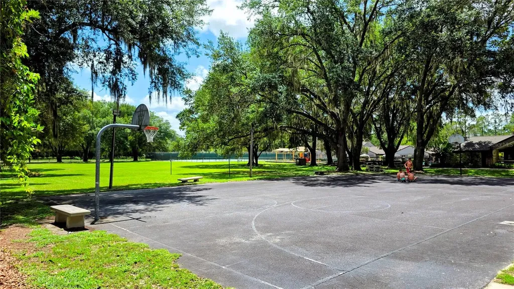 3741 NW 59th Place Gainesville FL 32653