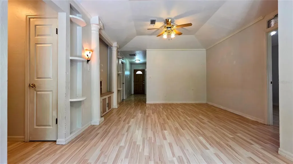 3741 NW 59th Place Gainesville FL 32653