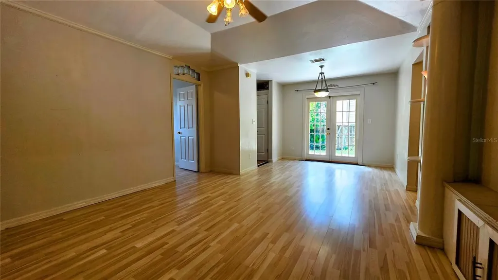 3741 NW 59th Place Gainesville FL 32653