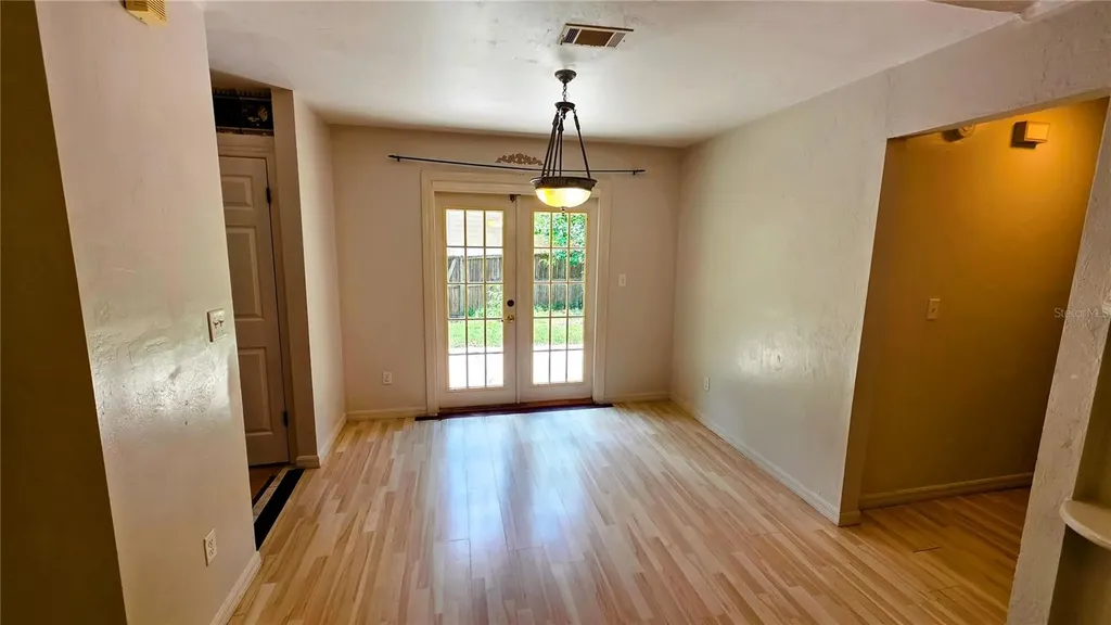 3741 NW 59th Place Gainesville FL 32653