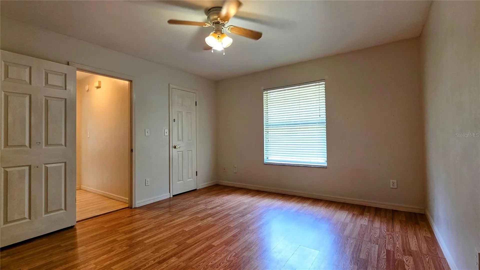 3741 NW 59th Place Gainesville FL 32653