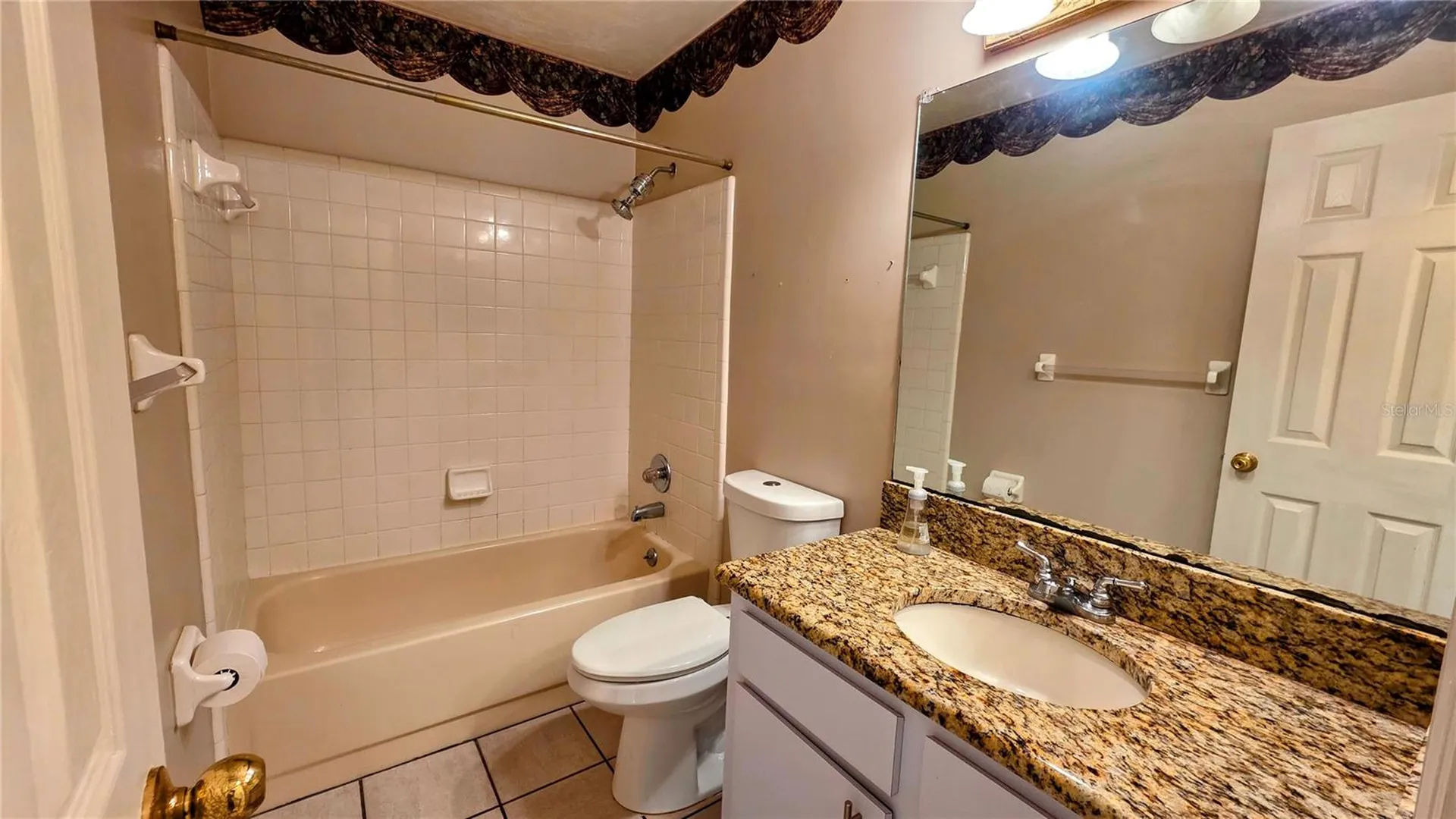 3741 NW 59th Place Gainesville FL 32653