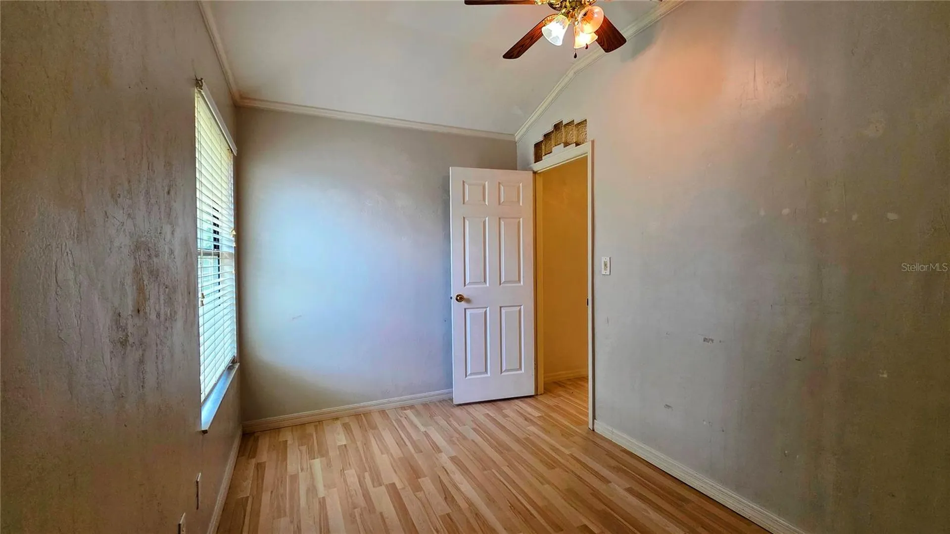 3741 NW 59th Place Gainesville FL 32653