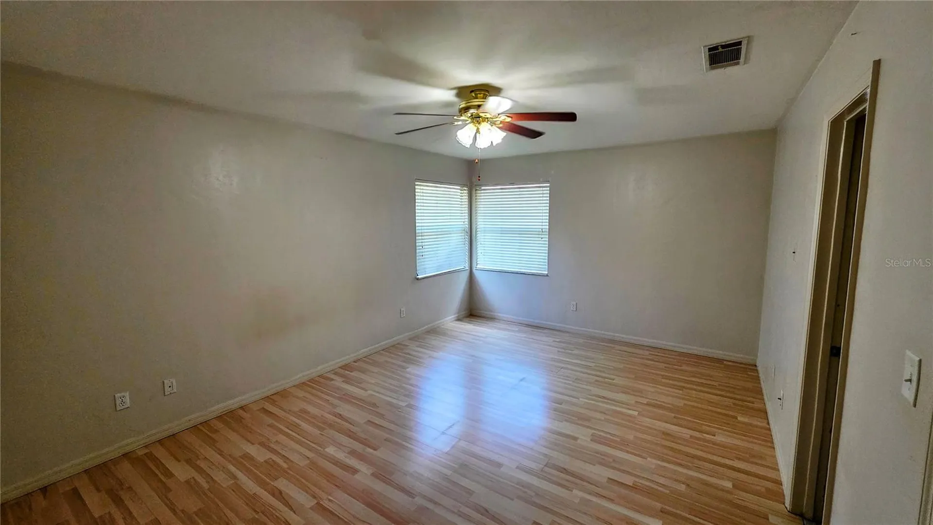 3741 NW 59th Place Gainesville FL 32653