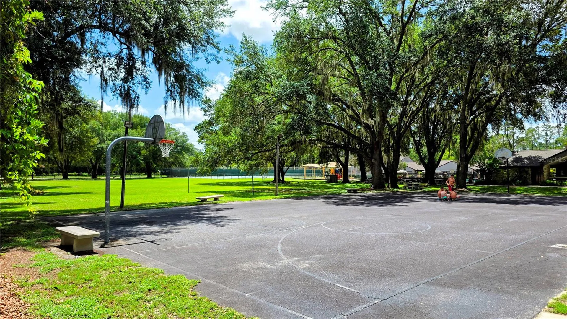 3741 NW 59th Place Gainesville FL 32653