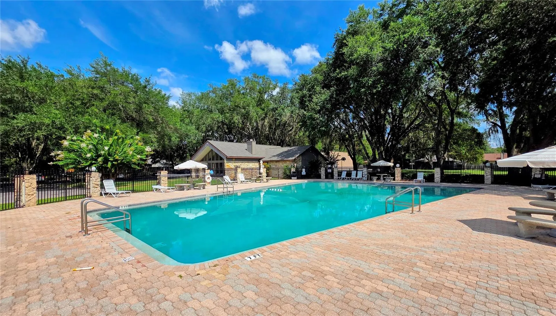 3741 NW 59th Place Gainesville FL 32653
