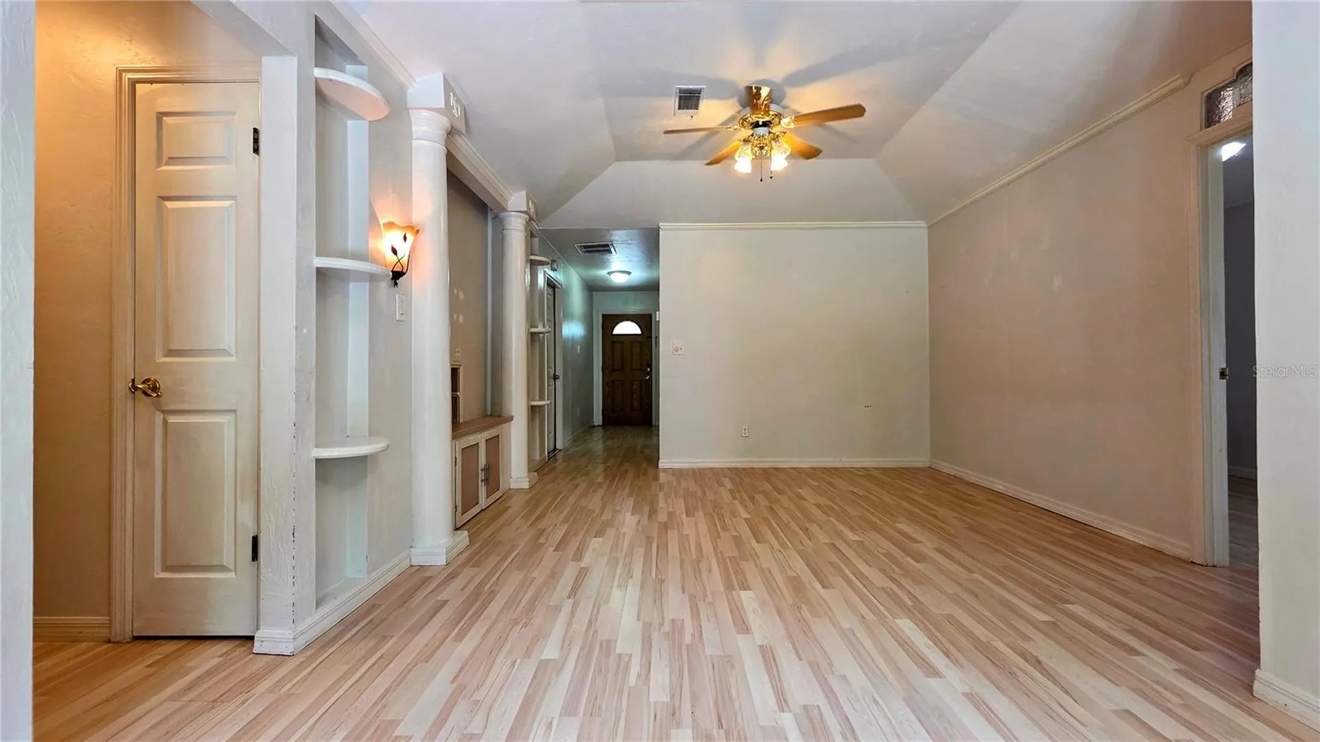 3741 NW 59th Place Gainesville FL 32653
