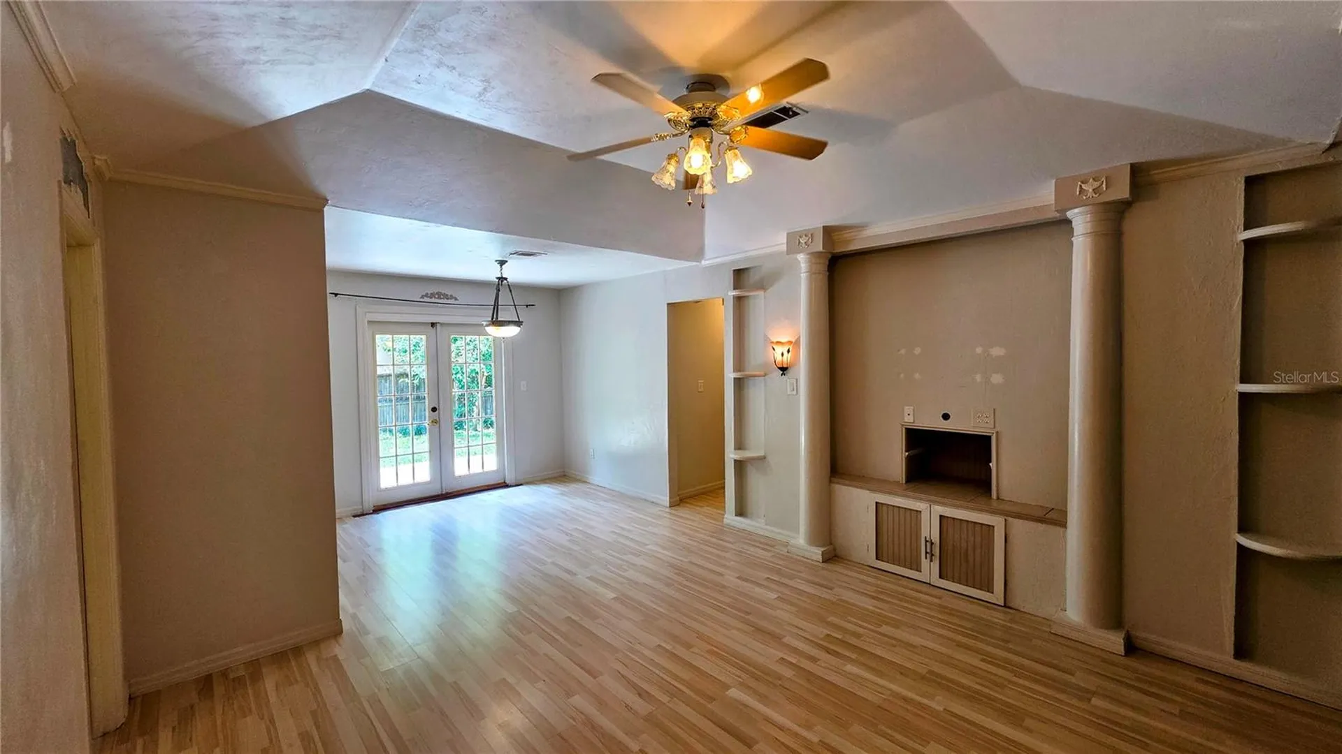3741 NW 59th Place Gainesville FL 32653