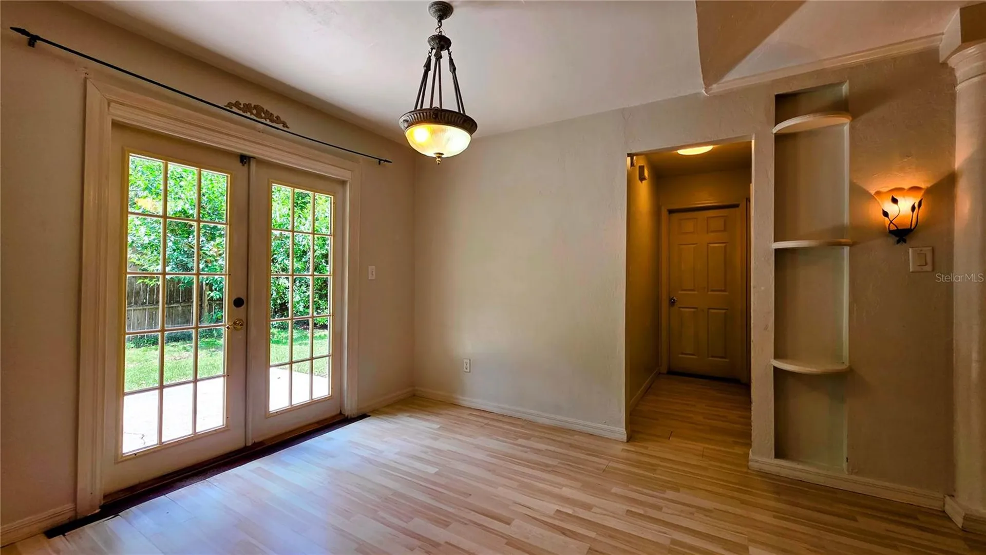 3741 NW 59th Place Gainesville FL 32653
