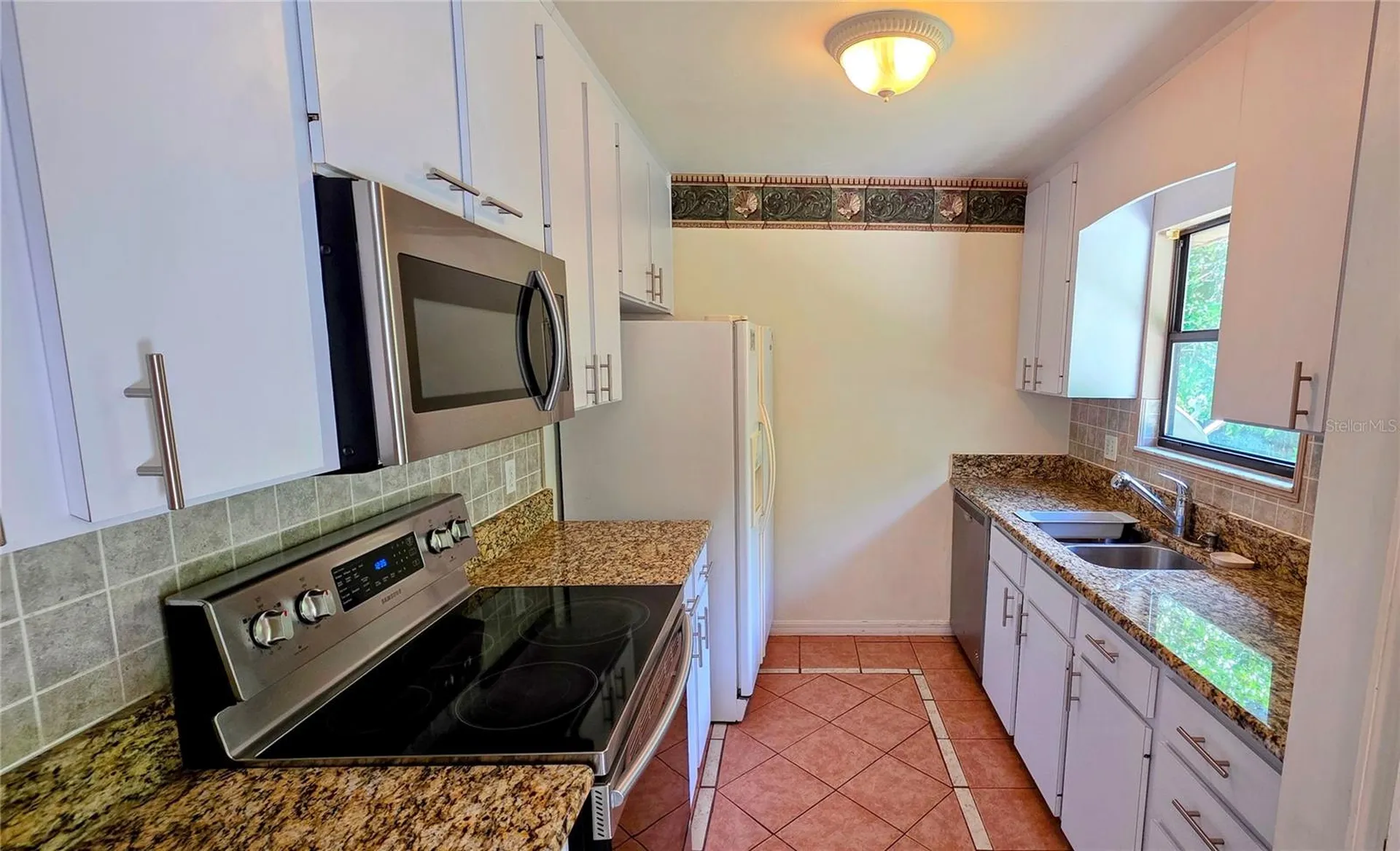 3741 NW 59th Place Gainesville FL 32653