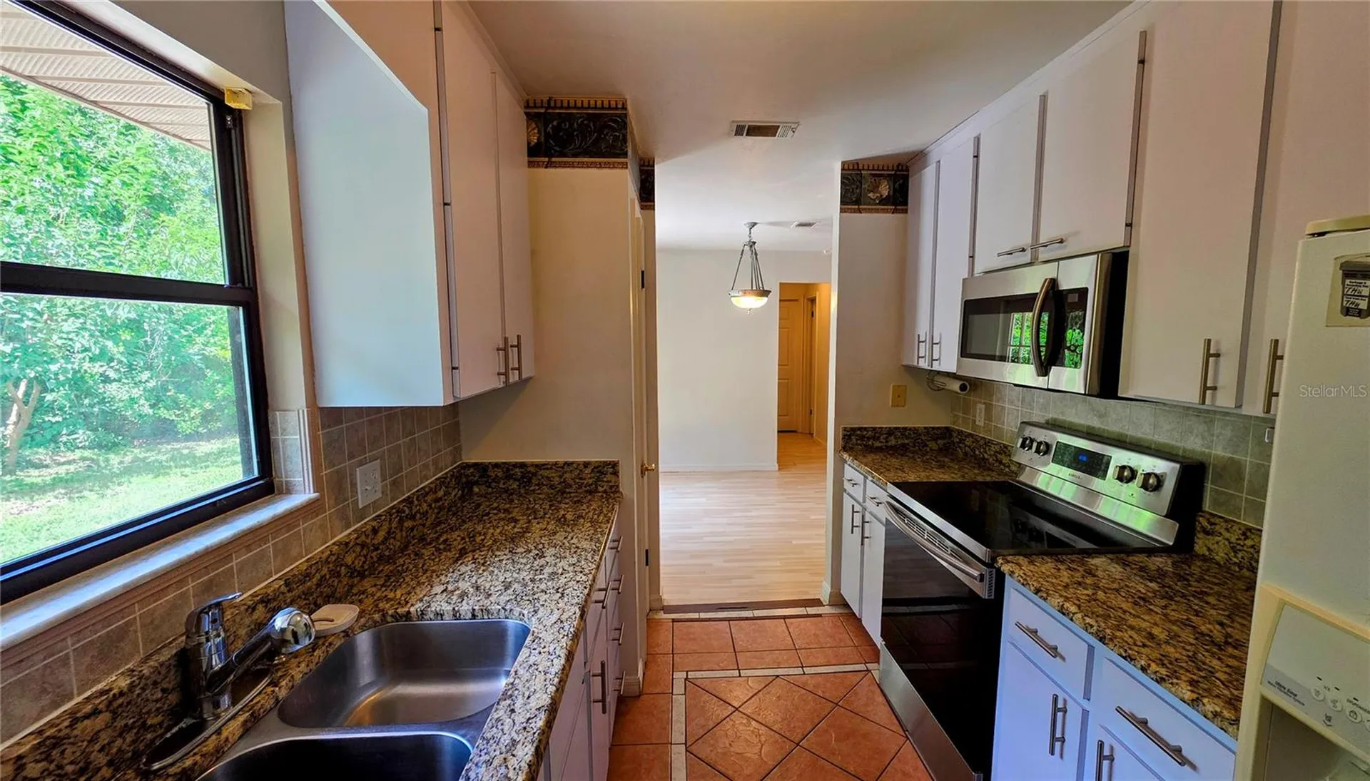 3741 NW 59th Place Gainesville FL 32653